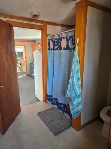 $350,000 | 200 Littlefield Road, Newburgh, ME 04444