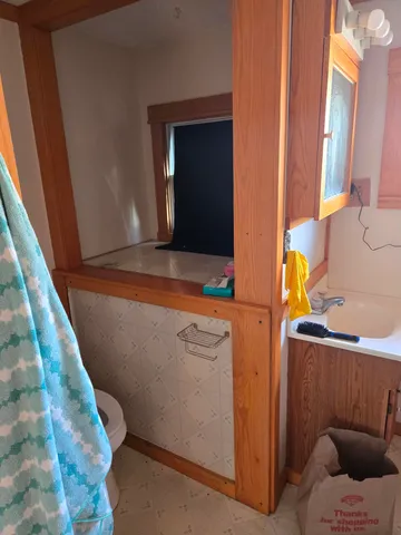 $350,000 | 200 Littlefield Road, Newburgh, ME 04444