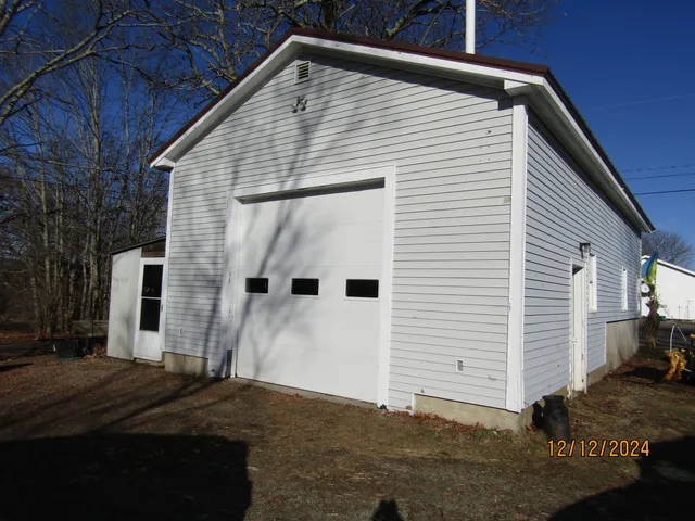 $350,000 | 200 Littlefield Road, Newburgh, ME 04444