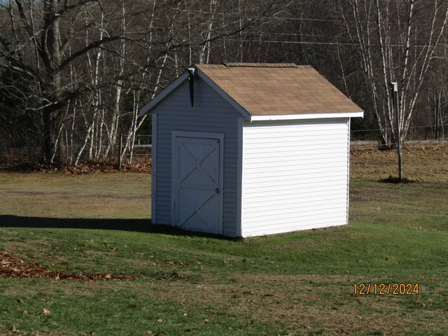 $350,000 | 200 Littlefield Road, Newburgh, ME 04444