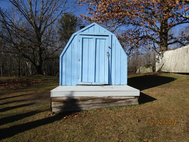 $350,000 | 200 Littlefield Road, Newburgh, ME 04444