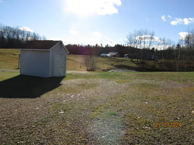 $350,000 | 200 Littlefield Road, Newburgh, ME 04444