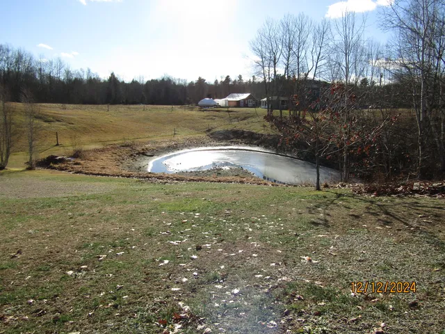 $350,000 | 200 Littlefield Road, Newburgh, ME 04444