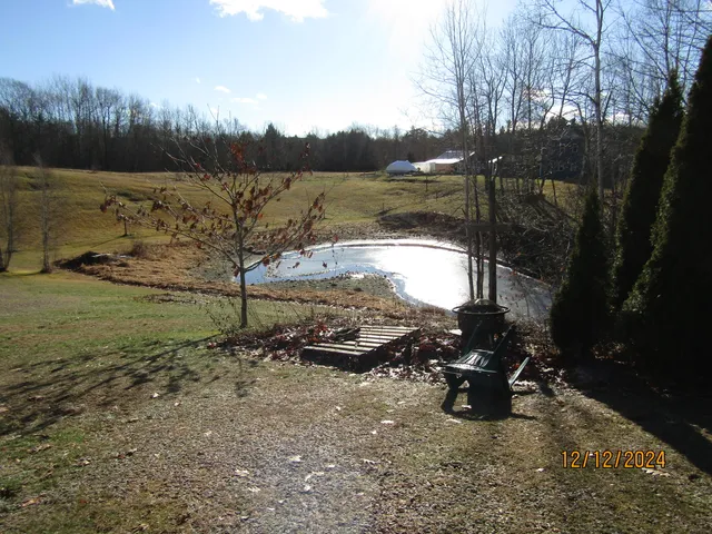 $350,000 | 200 Littlefield Road, Newburgh, ME 04444