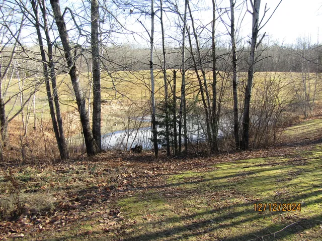 $350,000 | 200 Littlefield Road, Newburgh, ME 04444