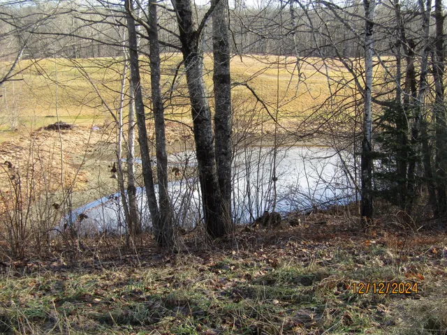 $350,000 | 200 Littlefield Road, Newburgh, ME 04444