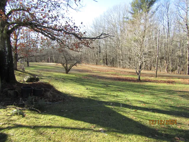 $350,000 | 200 Littlefield Road, Newburgh, ME 04444