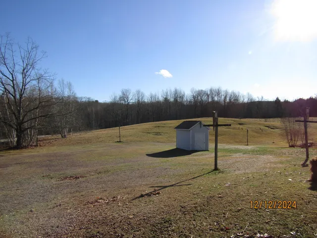 $350,000 | 200 Littlefield Road, Newburgh, ME 04444