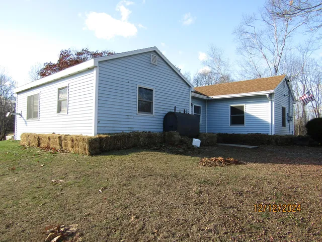 $350,000 | 200 Littlefield Road, Newburgh, ME 04444