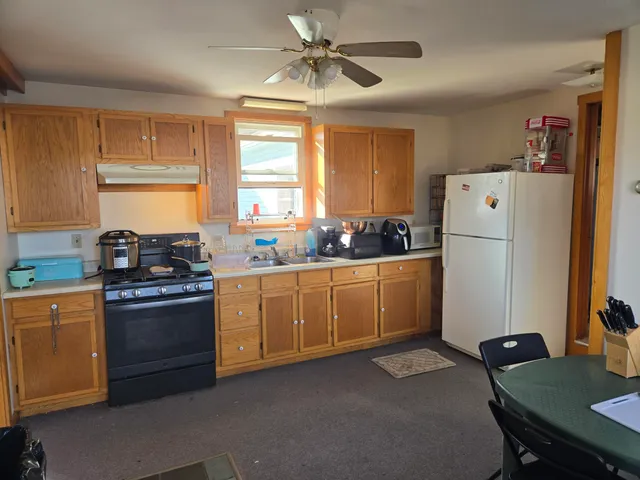 $350,000 | 200 Littlefield Road, Newburgh, ME 04444