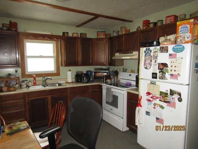 $350,000 | 200 Littlefield Road, Newburgh, ME 04444