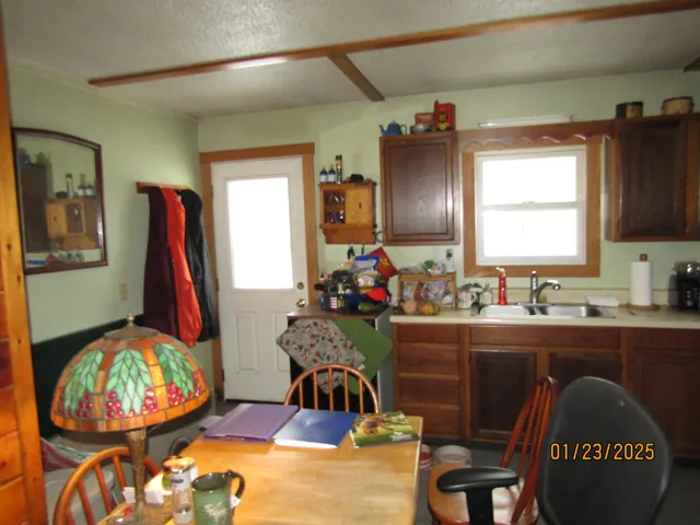 $350,000 | 200 Littlefield Road, Newburgh, ME 04444