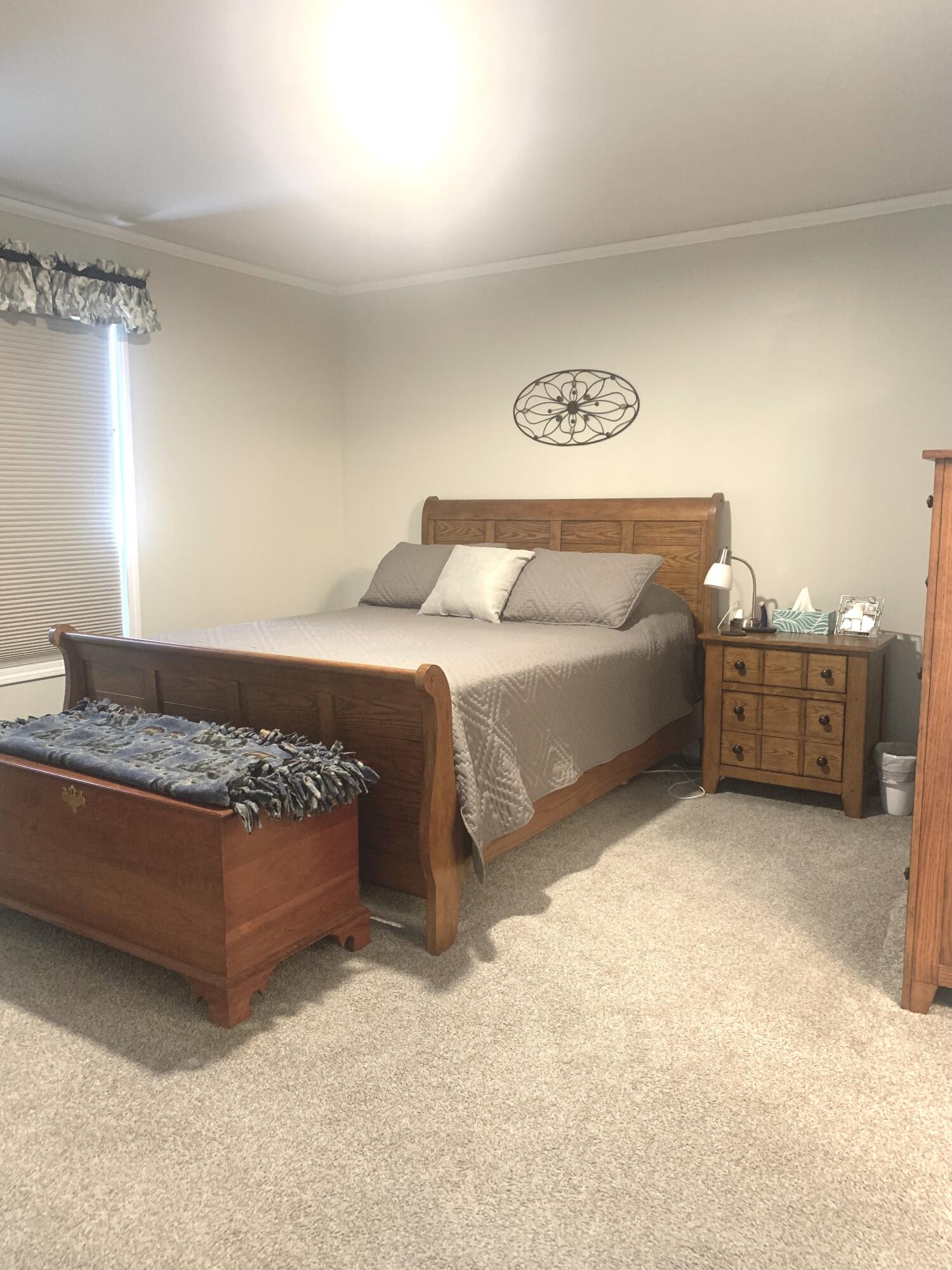1238 Shiawassee River Road Three Rivers, MI 49093 - Photo 11 of 30 IMG_2631
