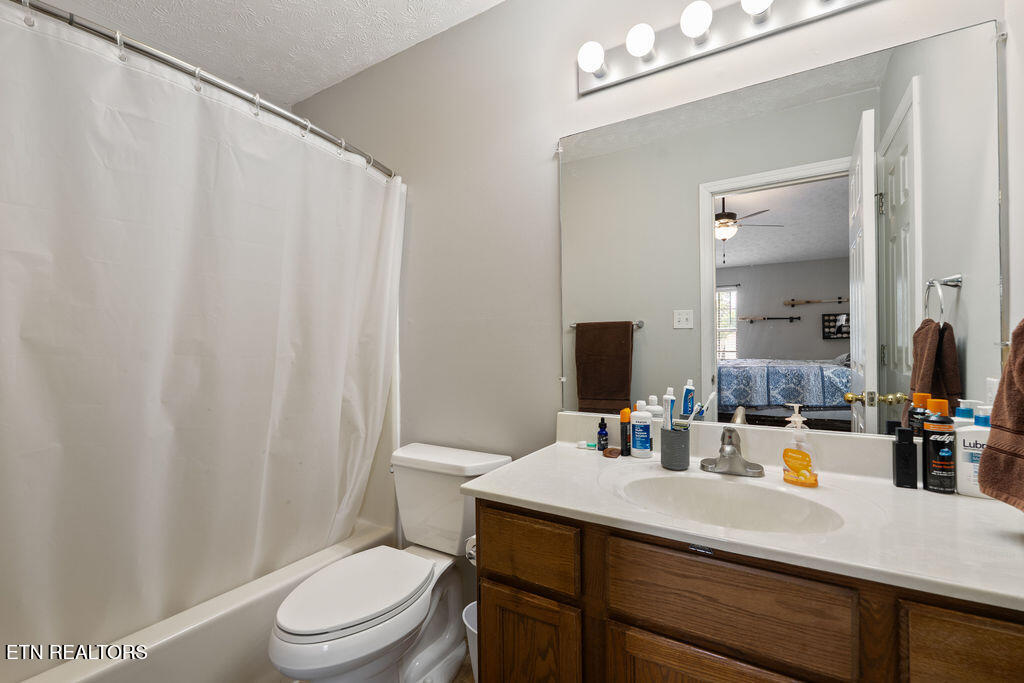 3709 Holgate Lane Powell, TN 37849 - Photo 20 of 42 52896
