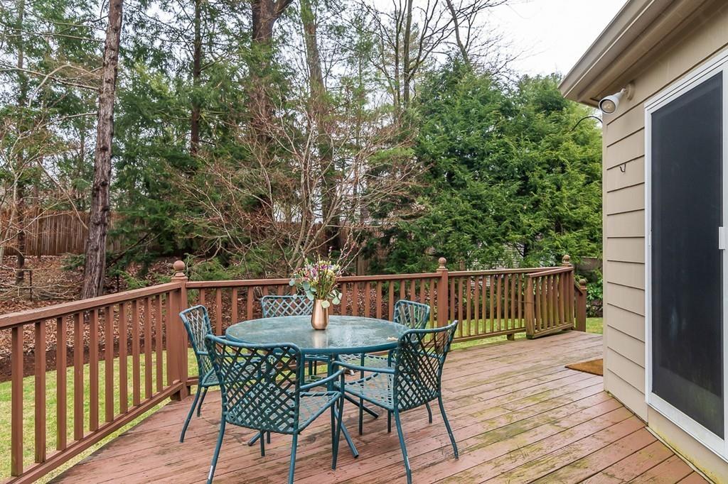 54 Radcliffe Road Wellesley, MA 02482 - Photo 17 of 18 Gallery Image 17