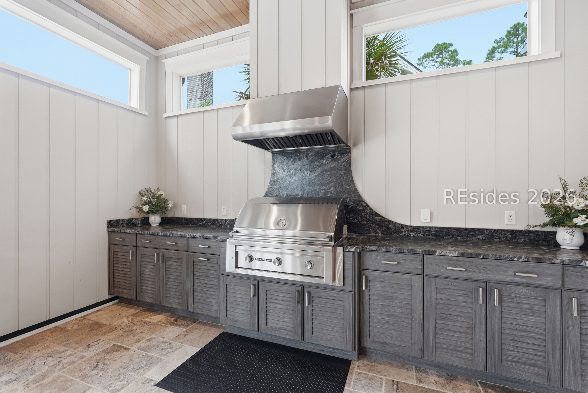 307 Waterfowl Road Bluffton, SC 29910 - Photo 67 of 98