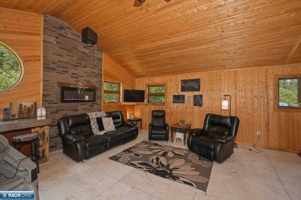 2751 East Milchesky Road Foxboro, WI 54836 - Photo 10 of 43 Gallery Image 10