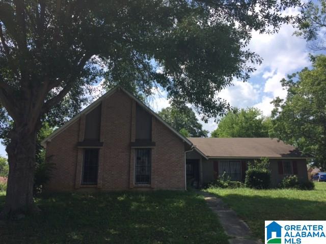 5279 Hitching Post Lane Montgomery, AL 36116 - Photo 1 of 1