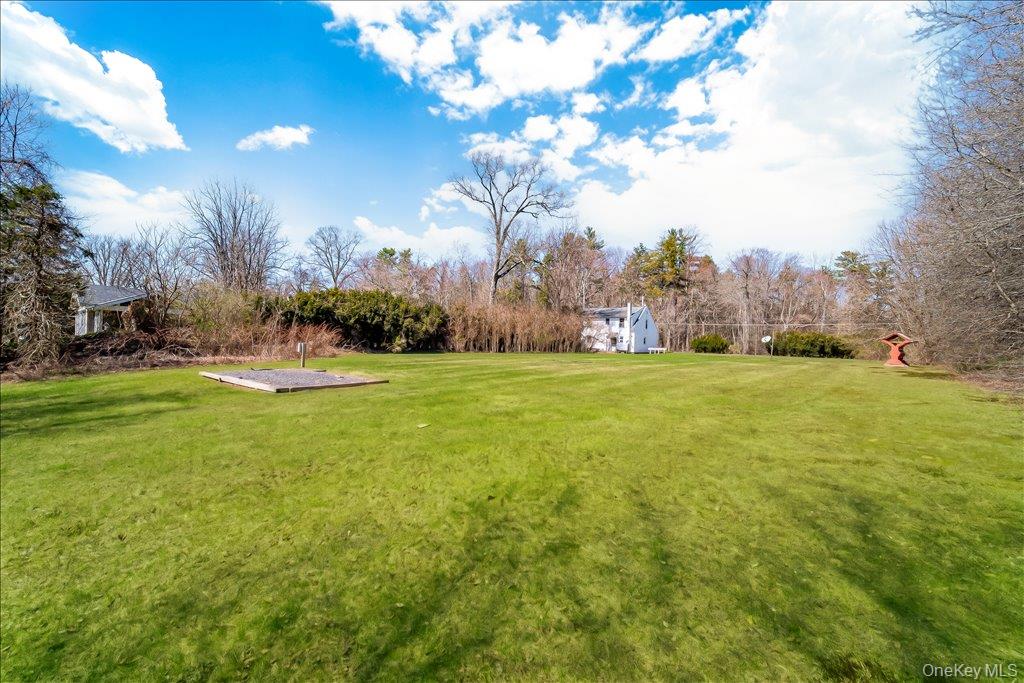 47-49 River Road New Paltz, NY 12561 - Photo 11 of 32