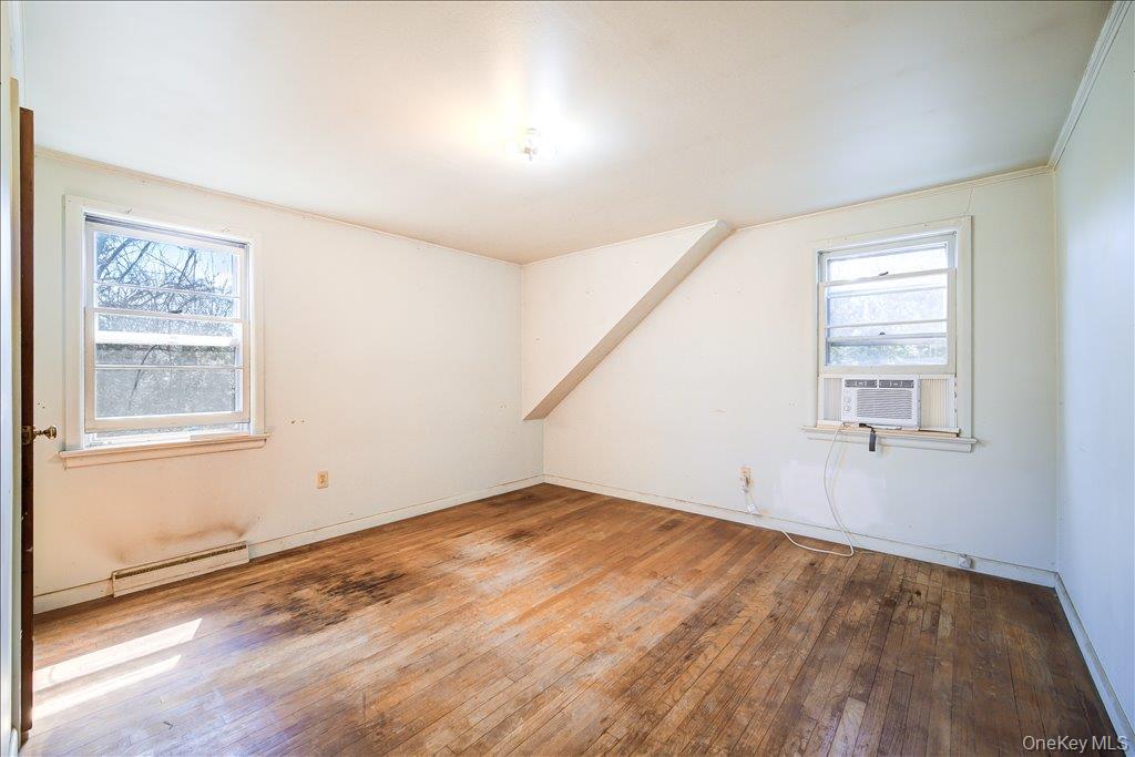 47-49 River Road New Paltz, NY 12561 - Photo 18 of 32