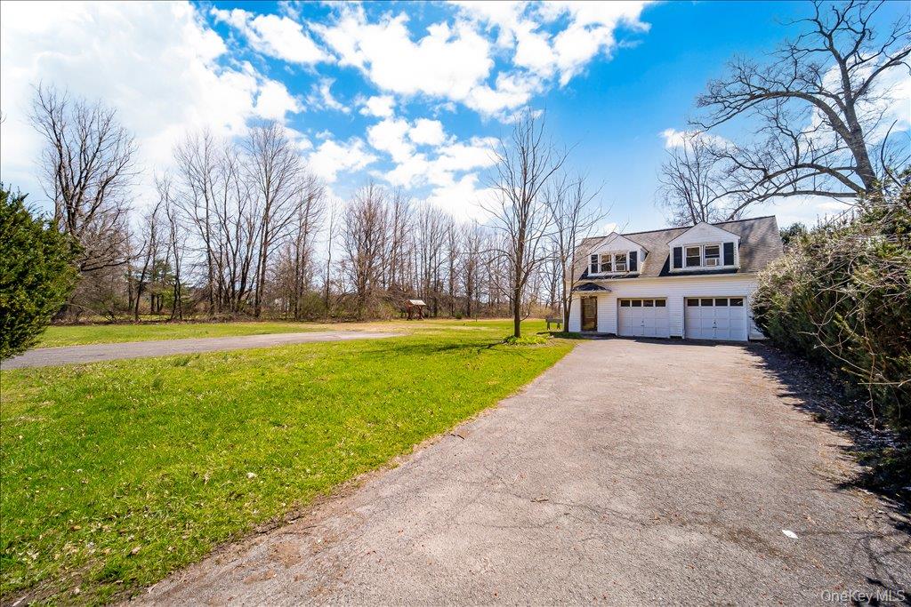 47-49 River Road New Paltz, NY 12561 - Photo 2 of 32