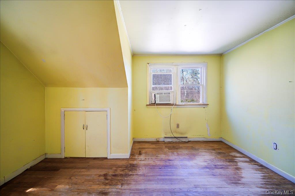 47-49 River Road New Paltz, NY 12561 - Photo 21 of 32