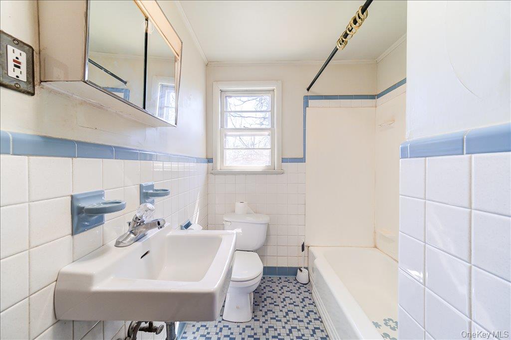 47-49 River Road New Paltz, NY 12561 - Photo 22 of 32