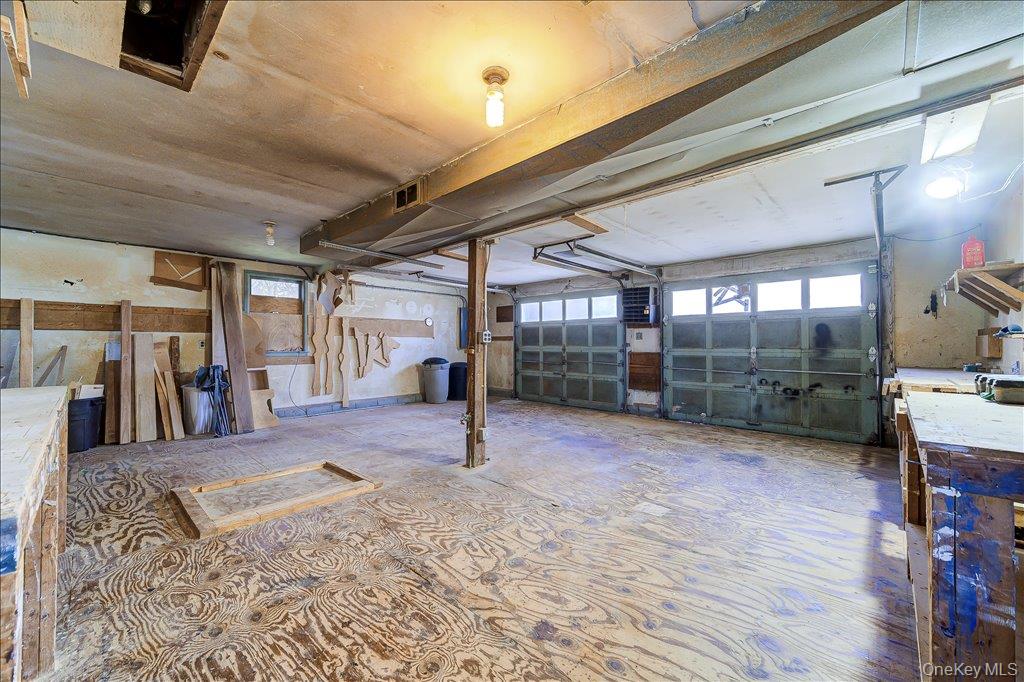 47-49 River Road New Paltz, NY 12561 - Photo 23 of 32