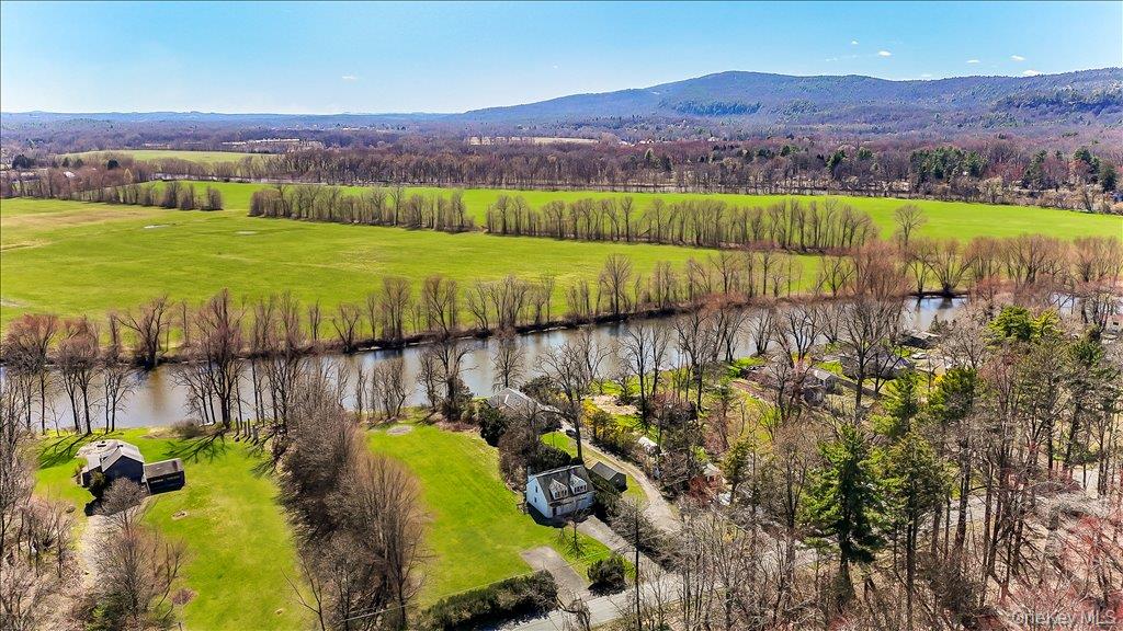 47-49 River Road New Paltz, NY 12561 - Photo 26 of 32