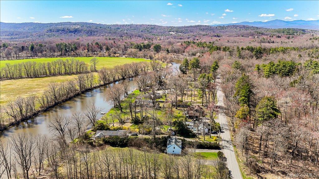 47-49 River Road New Paltz, NY 12561 - Photo 27 of 32