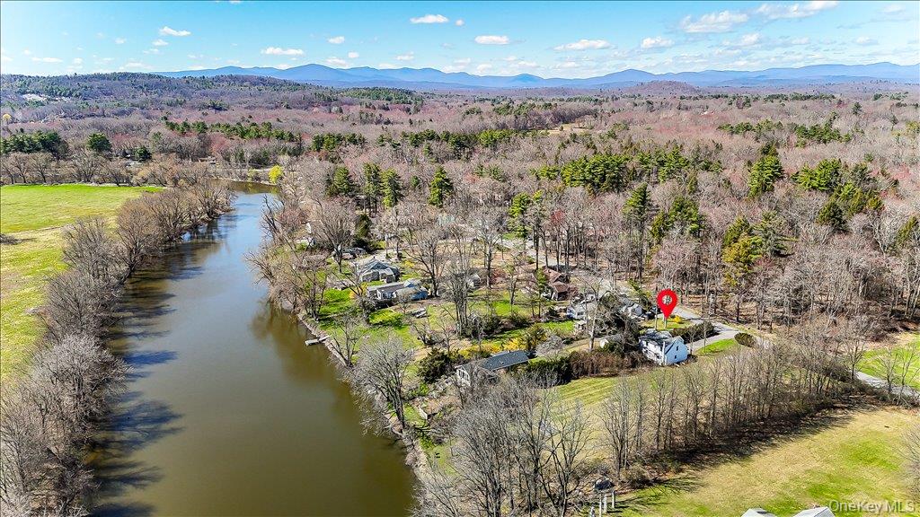 47-49 River Road New Paltz, NY 12561 - Photo 28 of 32