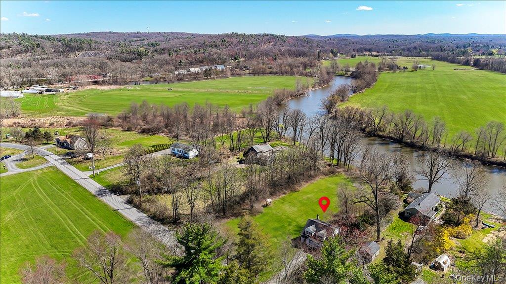 47-49 River Road New Paltz, NY 12561 - Photo 29 of 32