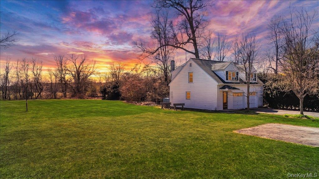 47-49 River Road New Paltz, NY 12561 - Photo 3 of 32