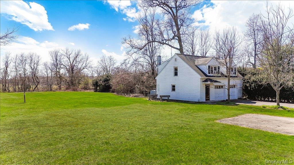47-49 River Road New Paltz, NY 12561 - Photo 5 of 32