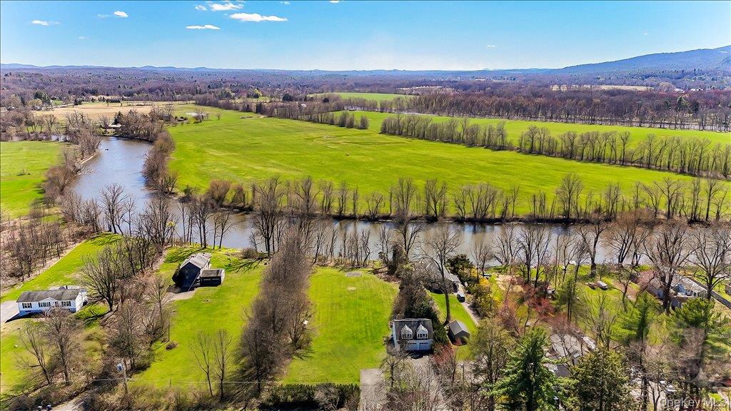 47-49 River Road New Paltz, NY 12561 - Photo 6 of 32