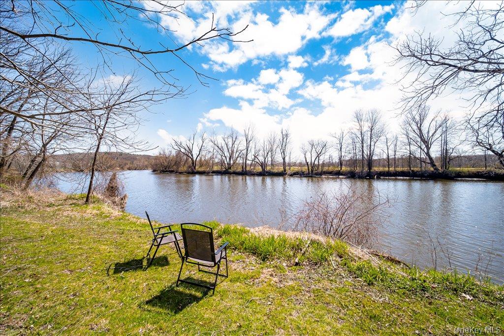 47-49 River Road New Paltz, NY 12561 - Photo 8 of 32