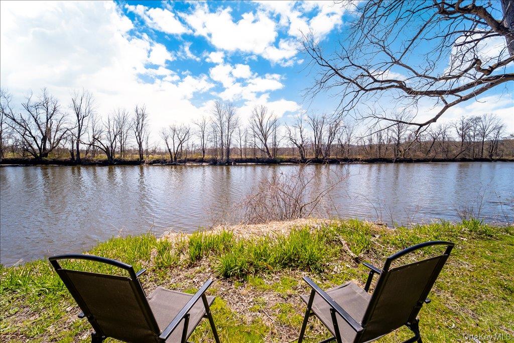 47-49 River Road New Paltz, NY 12561 - Photo 9 of 32