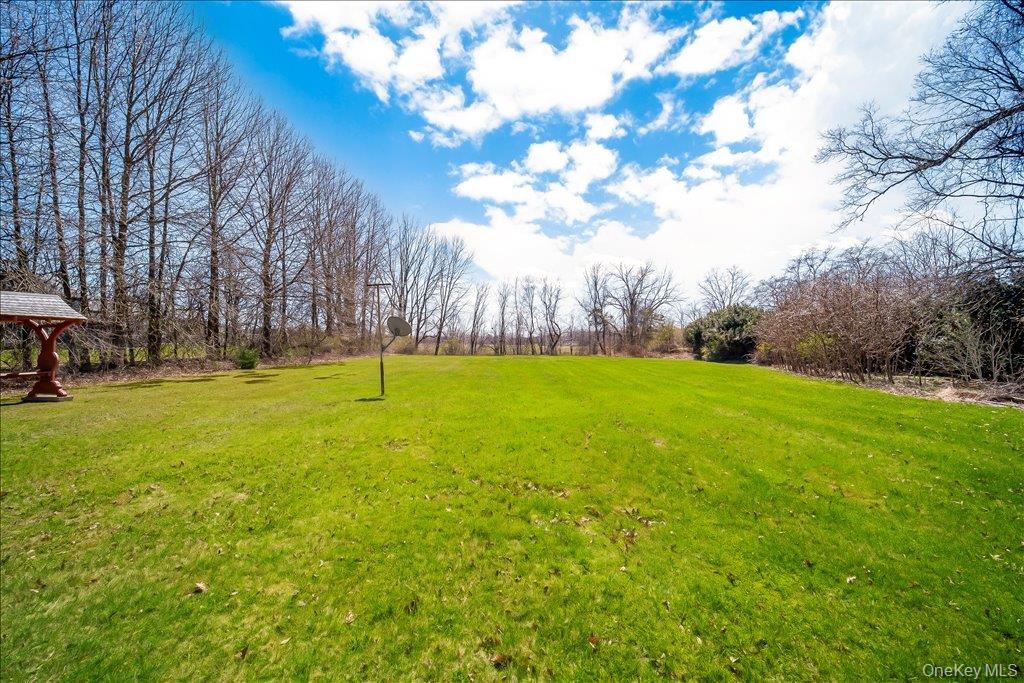 47-49 River Road New Paltz, NY 12561 - Photo 10 of 32