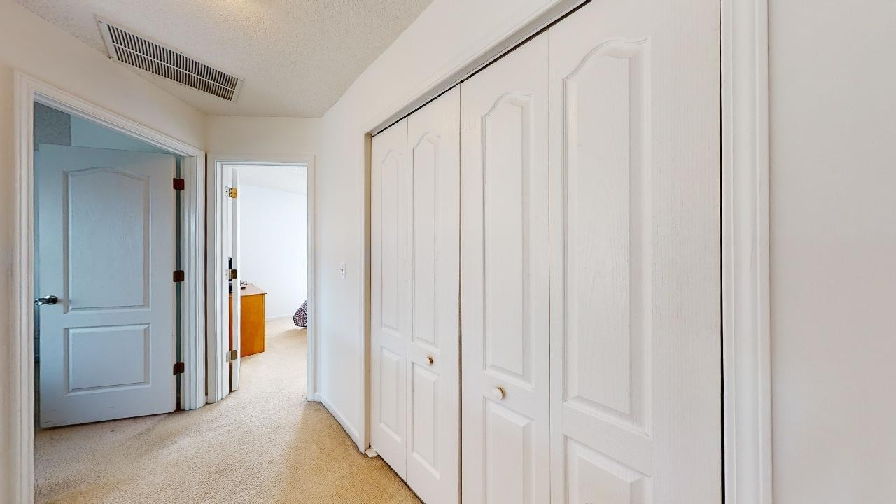 2901 Tuckland Drive Raleigh, NC 27610 - Photo 15 of 28 Photo 15