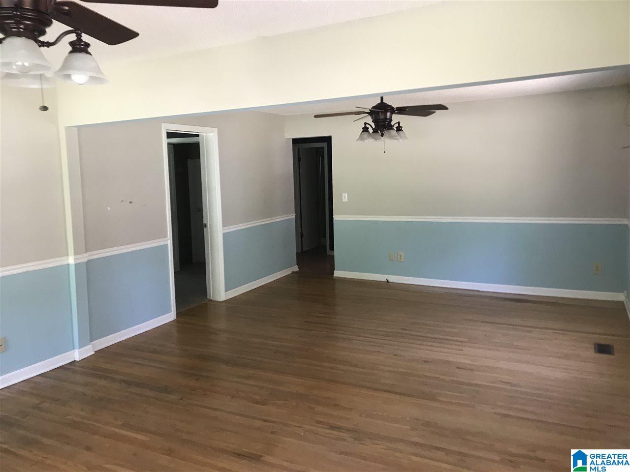 1343 Montevallo Road Centreville, AL 35042 - Photo 5 of 42