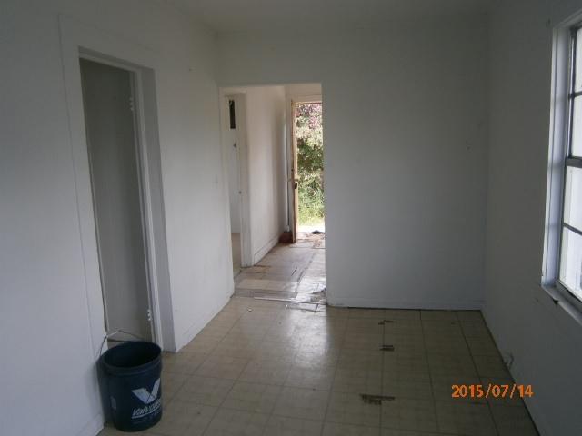 1145 West 37th Street, Unit 1 Riviera Beach, FL 33404 - Photo 11 of 12 living room (2)