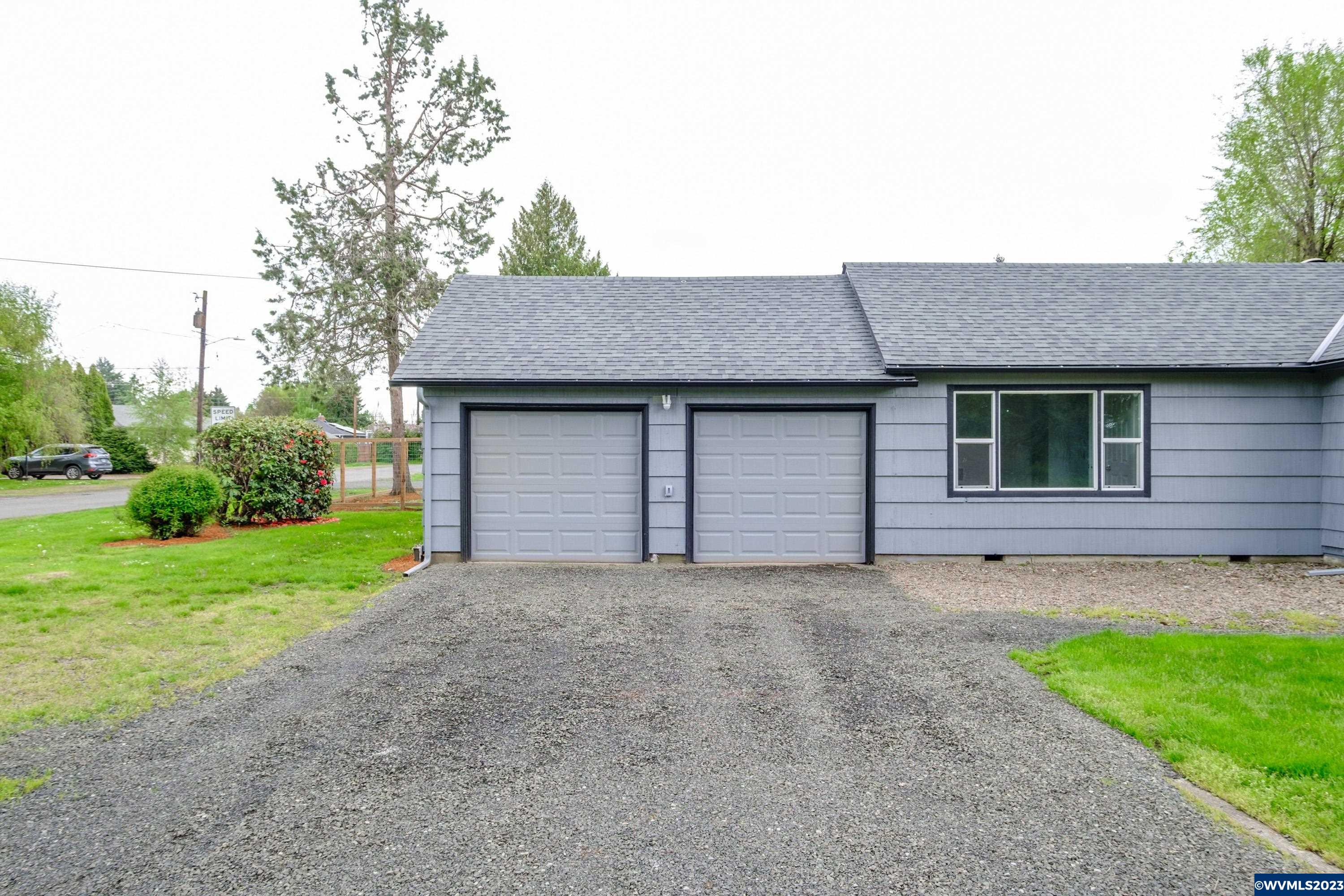 4180 Macleay Road Southeast Salem, OR 97317 - Photo 6 of 36 Gallery Image 6