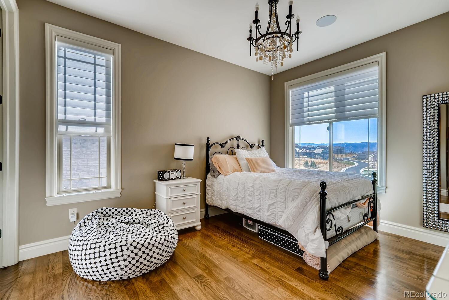 10729 Skydance Drive Highlands Ranch, CO 80126 - Photo 20 of 38