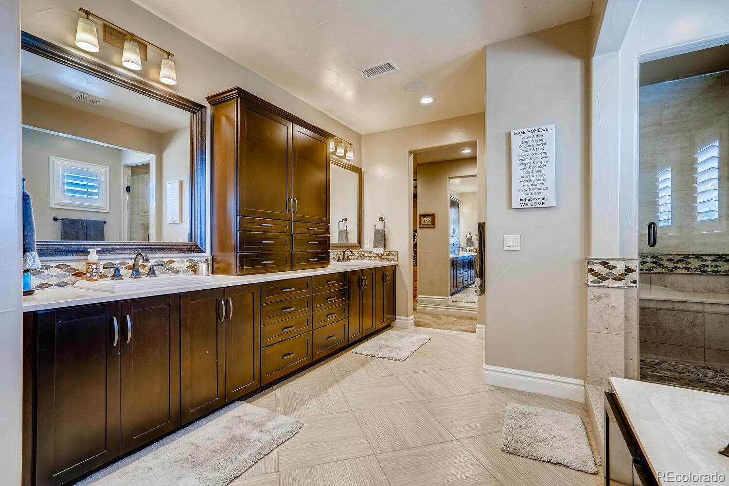 10729 Skydance Drive Highlands Ranch, CO 80126 - Photo 22 of 38