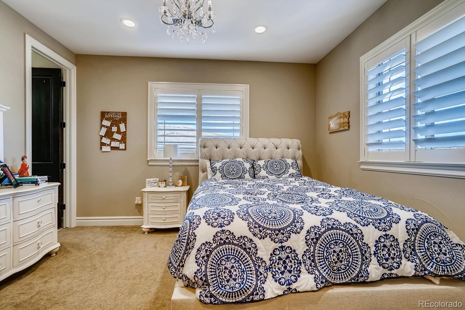 10729 Skydance Drive Highlands Ranch, CO 80126 - Photo 25 of 38