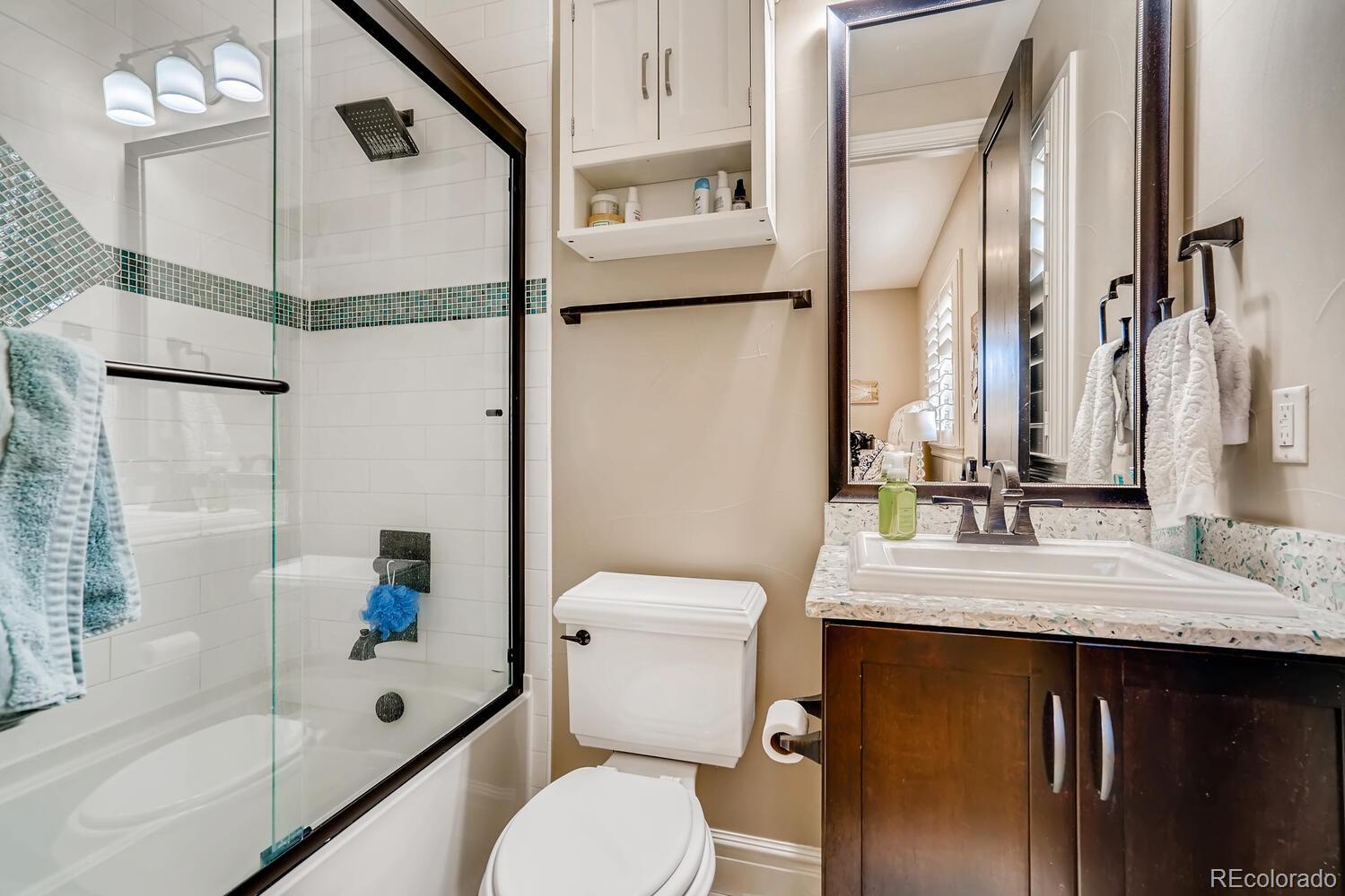 10729 Skydance Drive Highlands Ranch, CO 80126 - Photo 26 of 38