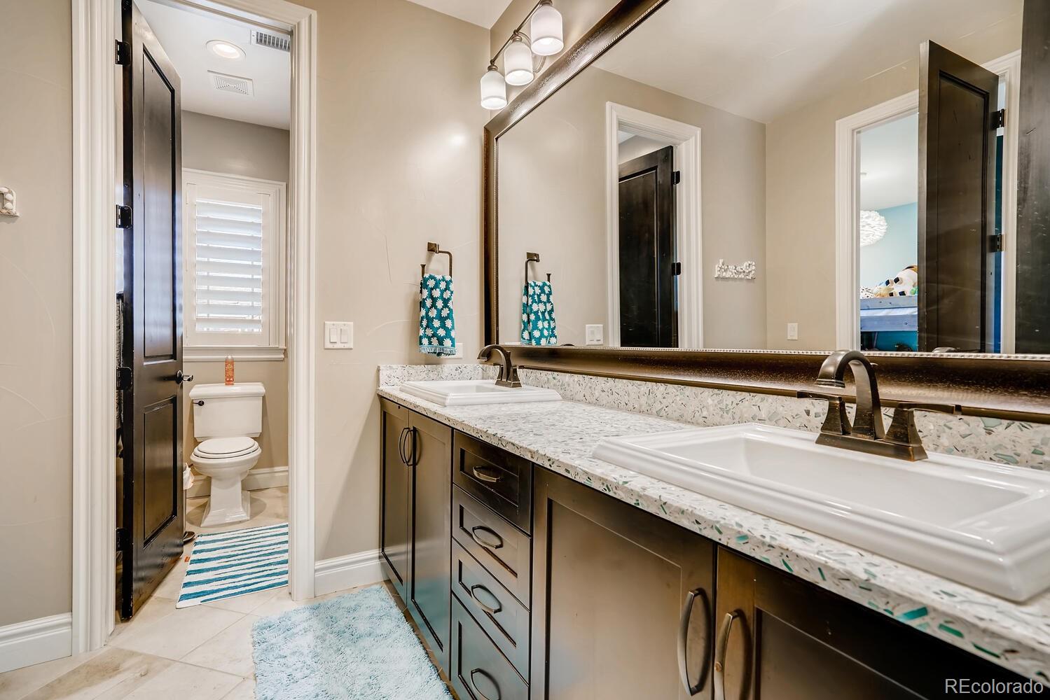 10729 Skydance Drive Highlands Ranch, CO 80126 - Photo 28 of 38