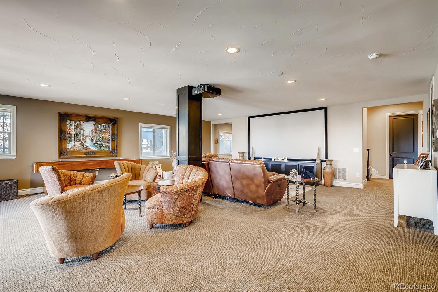 10729 Skydance Drive Highlands Ranch, CO 80126 - Photo 30 of 38