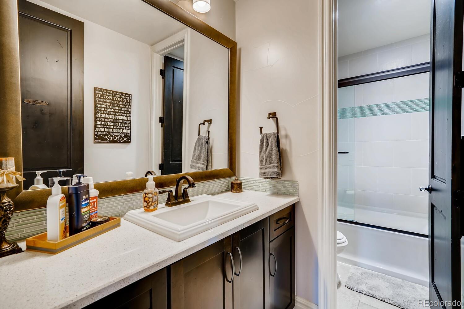 10729 Skydance Drive Highlands Ranch, CO 80126 - Photo 33 of 38