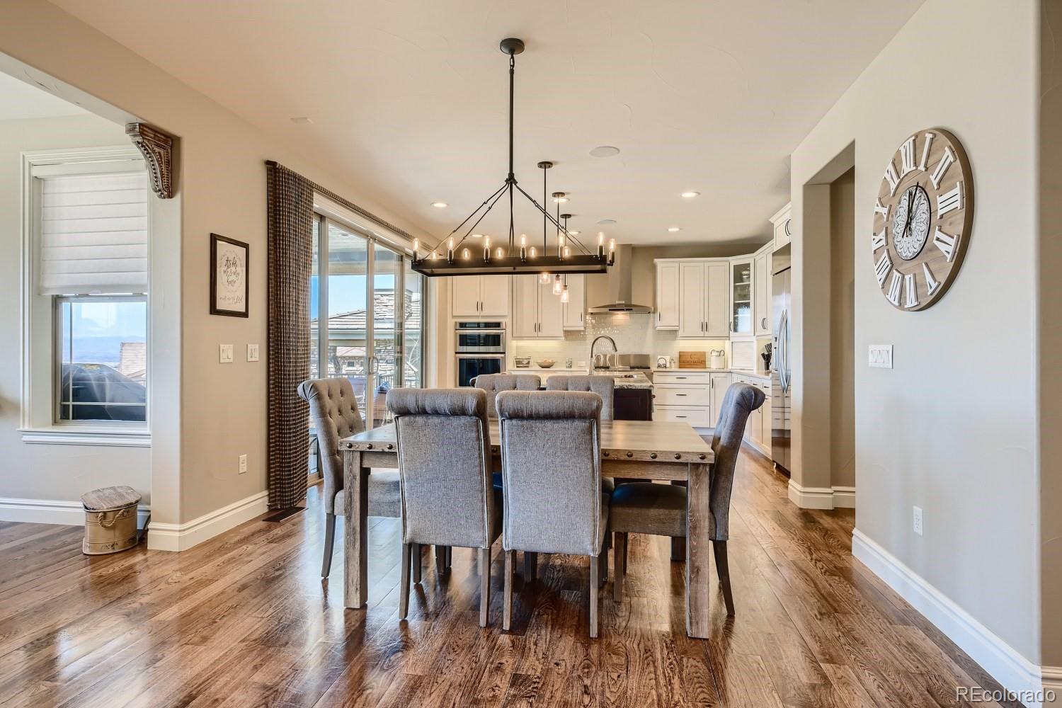 10729 Skydance Drive Highlands Ranch, CO 80126 - Photo 4 of 38